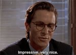 impressive.gif