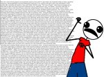 a9cdfa5e5301255f00ac3af878d97ac41b42ab9e00f6f16b0ed96f9ea9268240.png