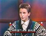 christian-bale.jpg