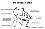 88640039355e3d9782147db2bb18e06f618cb6f33835f1958a4889b4ea1cf49c.jpg