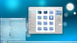 oxygen air 6.7 kde.jpg