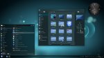 oxygen dark 6.7.jpg