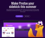 goyfox.jpg