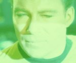 glow.gif