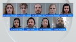 mugshots lmao.png