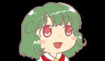 862c5ccc0b26733bfd28109b97015754504b9077afab876256d65666396a98db.png