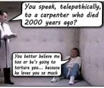 56ab5475c28b6d5bd475c1d75aea2f44ca48e7ae2b0bf4a7a6a503240a4877c4.png