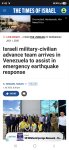 israel venezuela earthquake.jpg