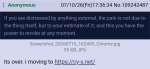 Screenshot_20260710_173704_Chrome.jpg