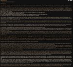 9e355c7e4933649cad8c0dd7f987e7e8a978d86b78a5438417d37f6862bb0733.png