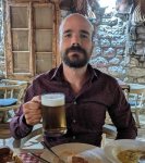 beer.jpg