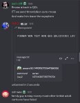zoomer larp discord spam tool.png