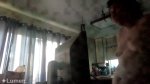dallas_taylor_fatass_nigga.png