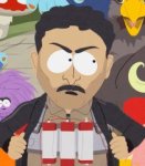 ALLAH!.jpg