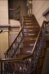 each step is a higher state of mind.jpg