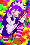 anime maid on lsd.jpg