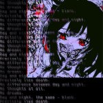 le blank anime gurl.jpg