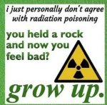 radiation_poisioning.jpg