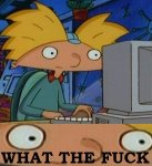 what the fuck.jpg