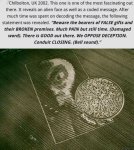 We oppose deception.jpg