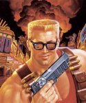 duke nukem.jpg