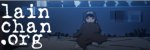 lainchan.png