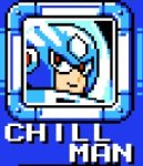 chill man.png