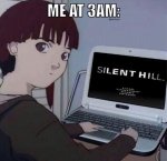 lain silent hill.jpg