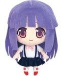 rika-chan plush.jpg