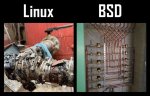 linuxVsBSDsFS.jpg
