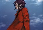 lain.jpg