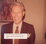 how much potential you really have.jpg