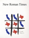 Evan Brown - New Roman Times.jpg