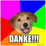 danke.jpg