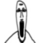 dumb.png