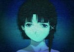 lain9.jpg