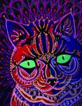 louis wain.jpg