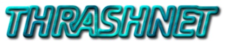 Thrashnet
